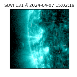 suvi - 2024-04-07T15:02:19.530000