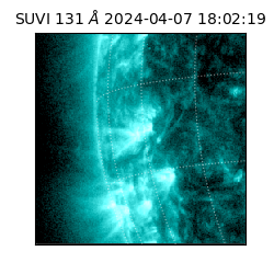 suvi - 2024-04-07T18:02:19.960000