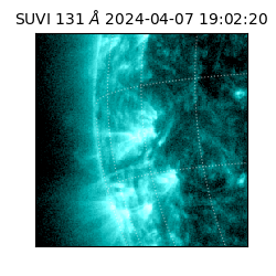 suvi - 2024-04-07T19:02:20.106000