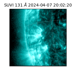 suvi - 2024-04-07T20:02:20.250000