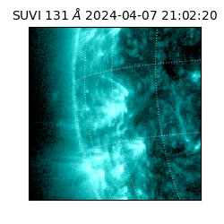 suvi - 2024-04-07T21:02:20.394000