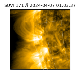 suvi - 2024-04-07T01:03:37.489000