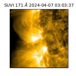 suvi - 2024-04-07T03:03:37.781000