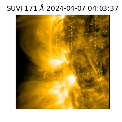 suvi - 2024-04-07T04:03:37.925000