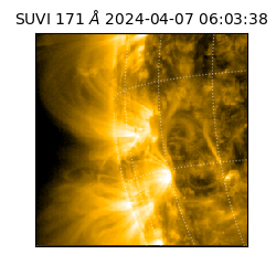 suvi - 2024-04-07T06:03:38.232000