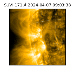 suvi - 2024-04-07T09:03:38.670000