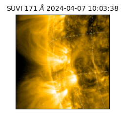 suvi - 2024-04-07T10:03:38.812000