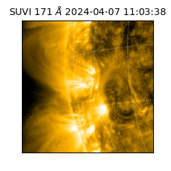 suvi - 2024-04-07T11:03:38.958000