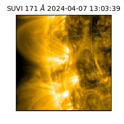 suvi - 2024-04-07T13:03:39.250000