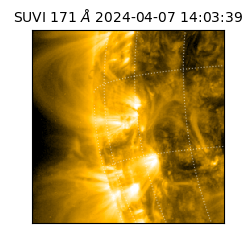 suvi - 2024-04-07T14:03:39.394000