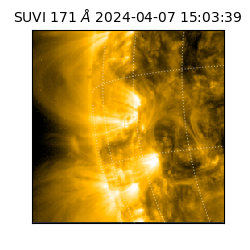 suvi - 2024-04-07T15:03:39.536000