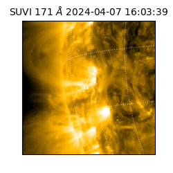 suvi - 2024-04-07T16:03:39.680000