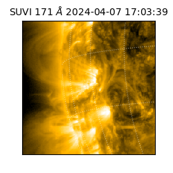 suvi - 2024-04-07T17:03:39.826000