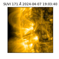 suvi - 2024-04-07T19:03:40.118000