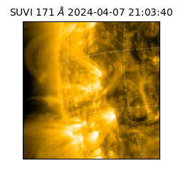 suvi - 2024-04-07T21:03:40.406000