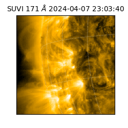 suvi - 2024-04-07T23:03:40.694000