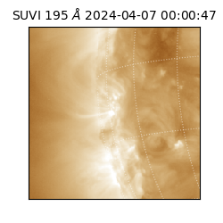 suvi - 2024-04-07T00:00:47.356000