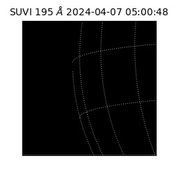 suvi - 2024-04-07T05:00:48.063000