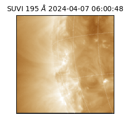 suvi - 2024-04-07T06:00:48.209000