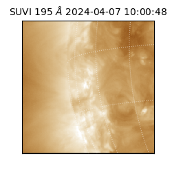 suvi - 2024-04-07T10:00:48.789000