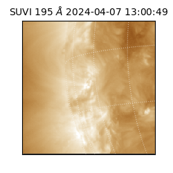 suvi - 2024-04-07T13:00:49.225000