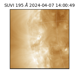 suvi - 2024-04-07T14:00:49.369000