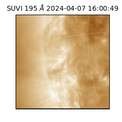 suvi - 2024-04-07T16:00:49.655000