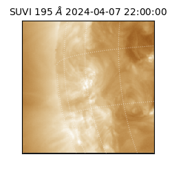 suvi - 2024-04-07T22:00:00.540000