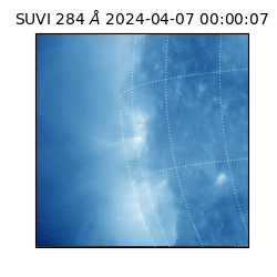 suvi - 2024-04-07T00:00:07.346000