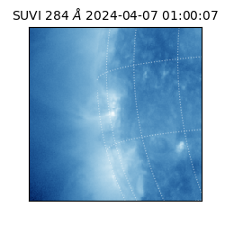 suvi - 2024-04-07T01:00:07.490000