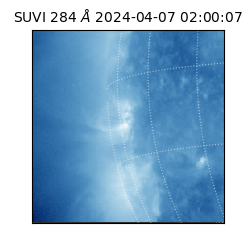 suvi - 2024-04-07T02:00:07.636000