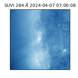 suvi - 2024-04-07T07:00:08.345000