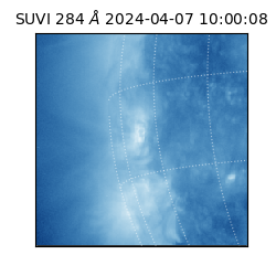 suvi - 2024-04-07T10:00:08.779000