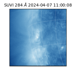 suvi - 2024-04-07T11:00:08.925000