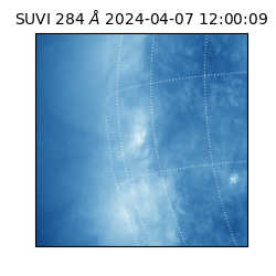 suvi - 2024-04-07T12:00:09.071000