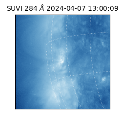 suvi - 2024-04-07T13:00:09.217000