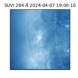 suvi - 2024-04-07T19:00:10.083000