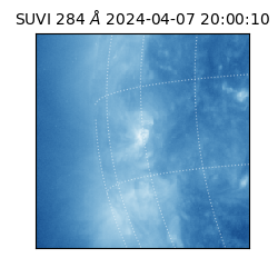 suvi - 2024-04-07T20:00:10.229000