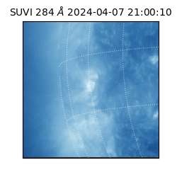 suvi - 2024-04-07T21:00:10.373000