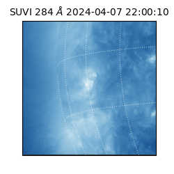 suvi - 2024-04-07T22:00:10.517000