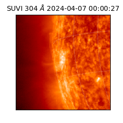 suvi - 2024-04-07T00:00:27.354000