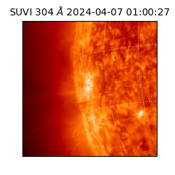 suvi - 2024-04-07T01:00:27.500000