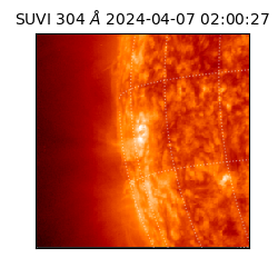 suvi - 2024-04-07T02:00:27.646000