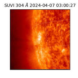 suvi - 2024-04-07T03:00:27.790000