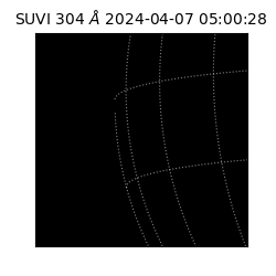suvi - 2024-04-07T05:00:28.061000