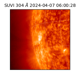 suvi - 2024-04-07T06:00:28.207000