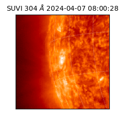 suvi - 2024-04-07T08:00:28.501000