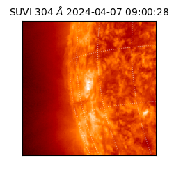 suvi - 2024-04-07T09:00:28.645000