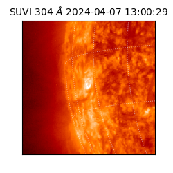 suvi - 2024-04-07T13:00:29.225000