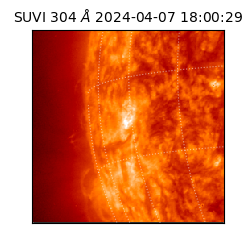 suvi - 2024-04-07T18:00:29.947000